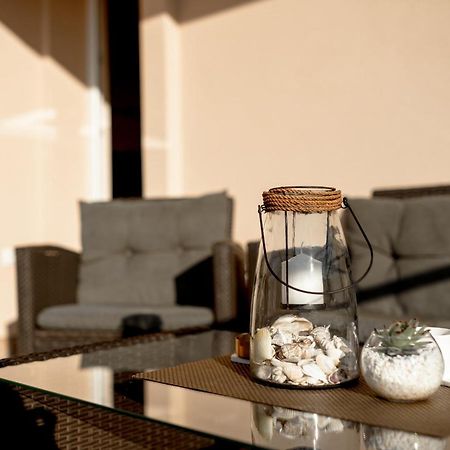 Diva Apartman Arandjelovac Ngoại thất bức ảnh