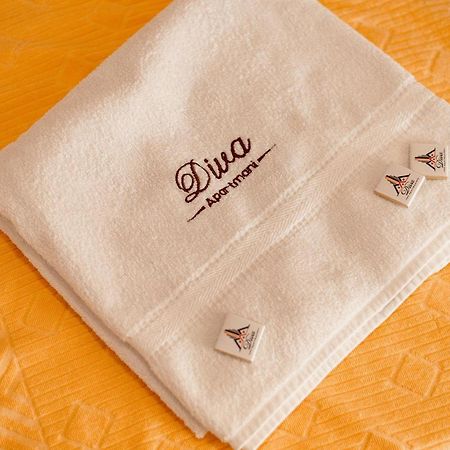 Diva Apartman Arandjelovac Ngoại thất bức ảnh