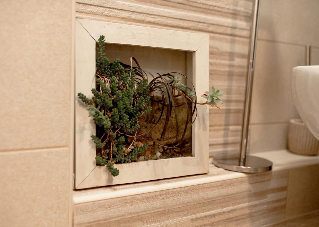 Diva Apartman Arandjelovac Ngoại thất bức ảnh
