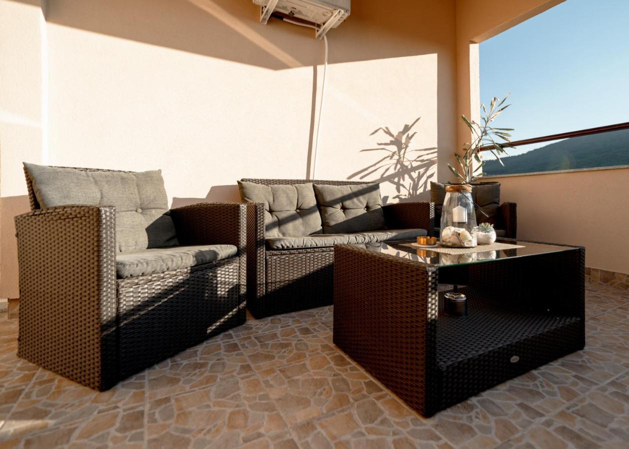 Diva Apartman Arandjelovac Ngoại thất bức ảnh