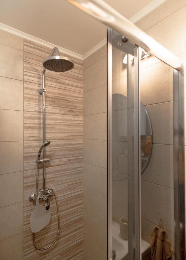 Diva Apartman Arandjelovac Ngoại thất bức ảnh