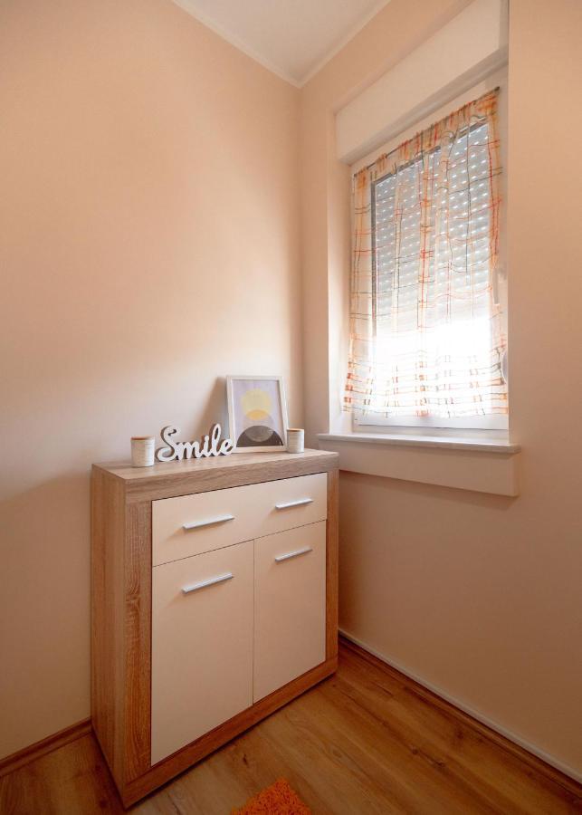 Diva Apartman Arandjelovac Ngoại thất bức ảnh